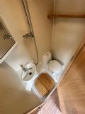 2012 ELDDIS XPLORE 302 6.jpg